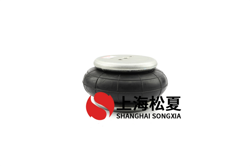 挑選減震橡膠氣囊設(shè)備須注意哪些？