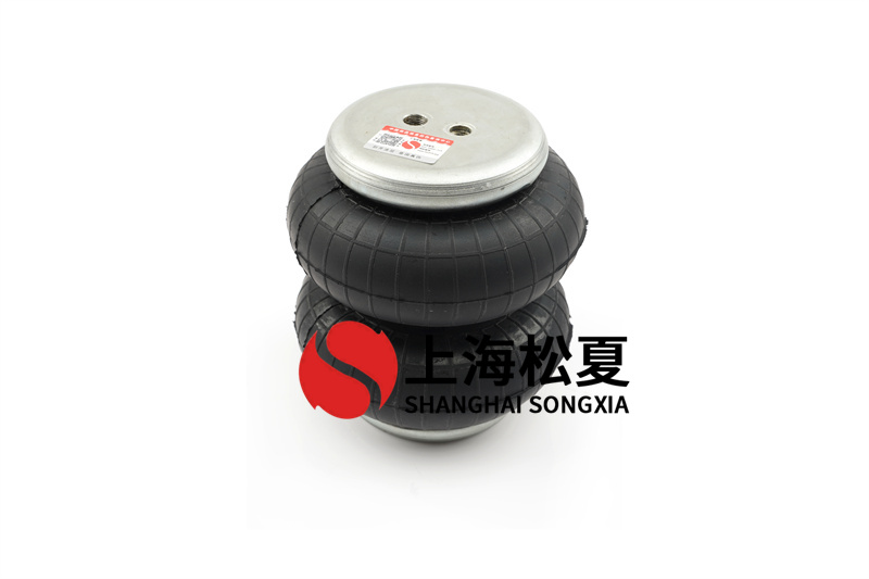橡膠氣囊的剛度是如何計(jì)算的？