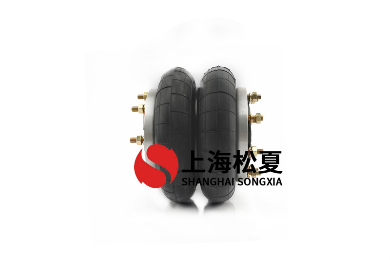 相關(guān)空氣彈簧的知識(shí)，你知曉是多少？