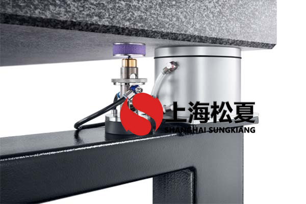 關(guān)于光學平臺空氣隔振器作用以及應用的介紹