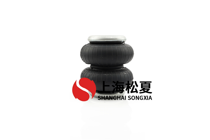 振動(dòng)平臺(tái)震實(shí)臺(tái)該如何選擇空氣彈簧隔振器？