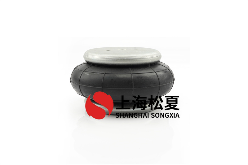 振動(dòng)研磨機(jī)用充氣囊式氣囊的氣壓怎么調(diào)節(jié)？