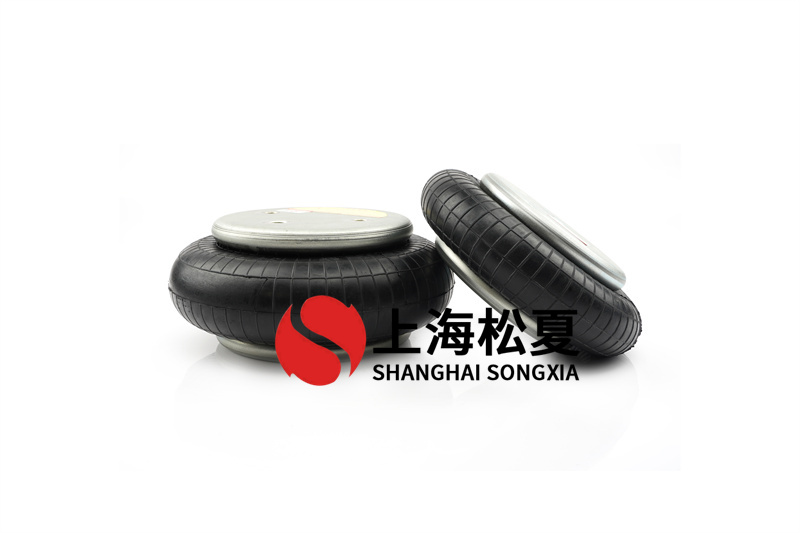 振動(dòng)系統(tǒng)使用氣囊減振器怎樣？ 