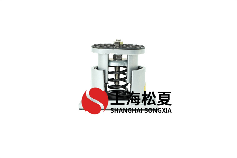如何檢測(cè)減震器的實(shí)際減震效果？