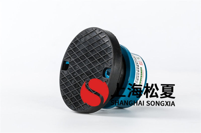如何檢測(cè)減震器的實(shí)際減震效果？