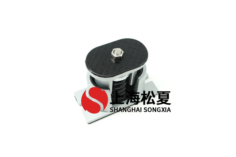 減震器減震關鍵表現(xiàn)在什么便捷？