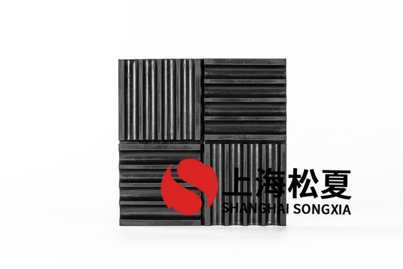 如何選擇好的組成減振器？