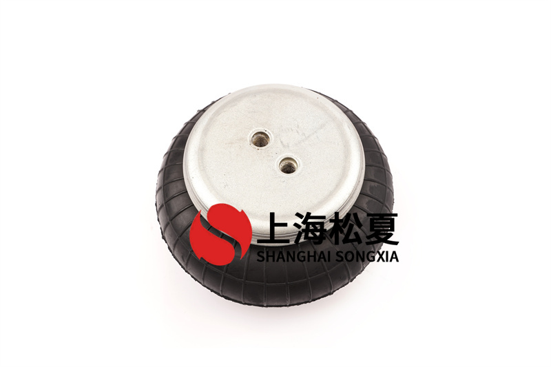 危害空氣彈簧疲倦強度的因素有什么？