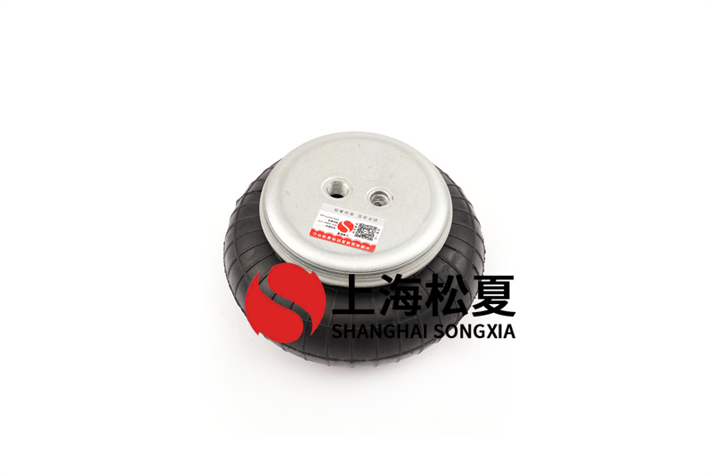 扭曲空氣彈簧的關鍵和方式有哪些？