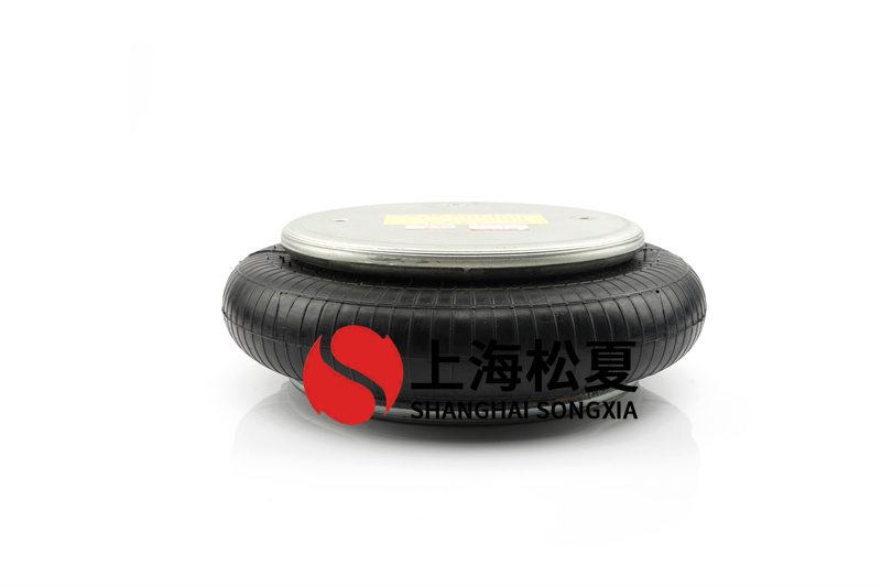 空氣彈簧圓篩的好處有哪些呢？