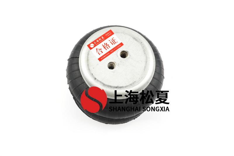 空氣彈簧和塑料空氣彈簧有什么區(qū)別？