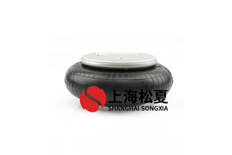 空氣彈簧和塑料空氣彈簧有什么區(qū)別？