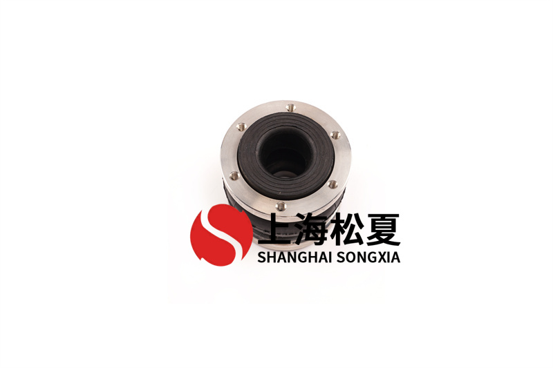 如何挑選空氣彈簧減震器？