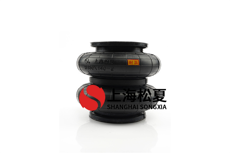 使用橡膠空氣彈簧有什么注意事項？