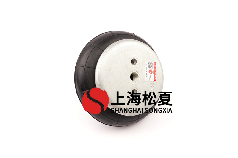 空氣彈簧有什么特點(diǎn)？