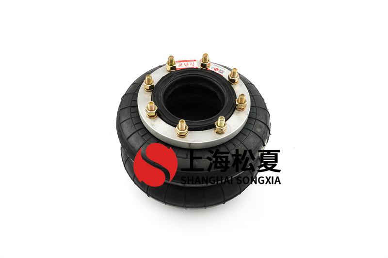 空氣彈簧壓縮機(jī)環(huán)境溫度高是什么原因造成的呢？