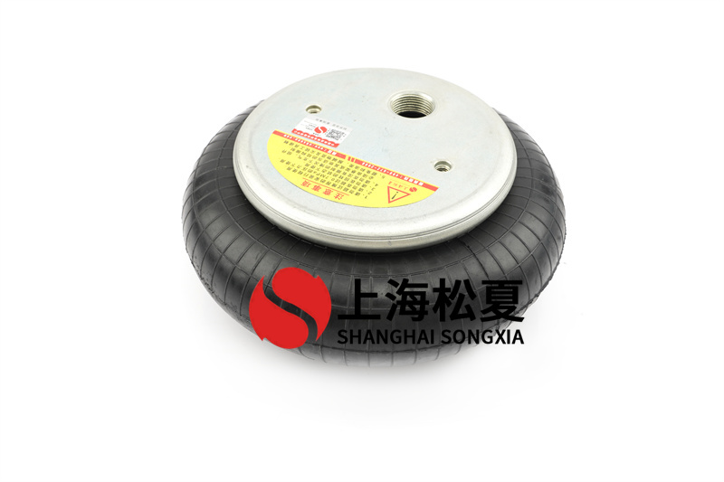 如何計(jì)算空氣彈簧機(jī)械密封的壓縮量？