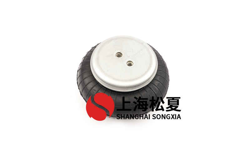 如何選購空氣彈簧高壓風(fēng)機(jī)？