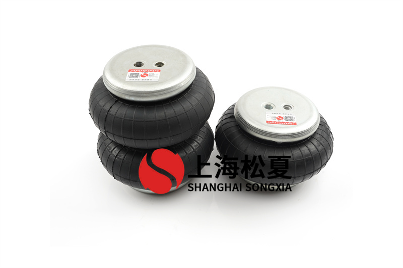 橡膠空氣彈簧氣囊總成的配額是多少？