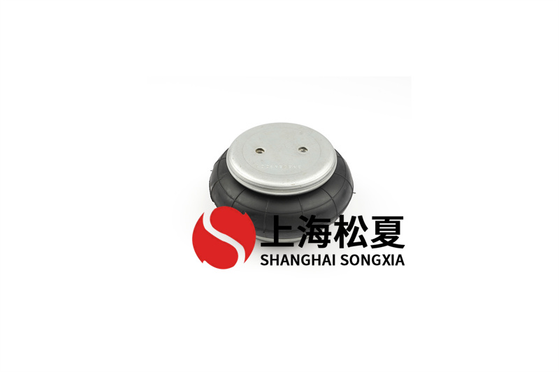 橡膠空氣彈簧出口模具標(biāo)準(zhǔn)體系是什么？
