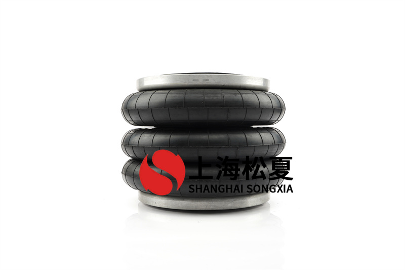 空氣彈簧抽水馬桶堵塞怎么辦？