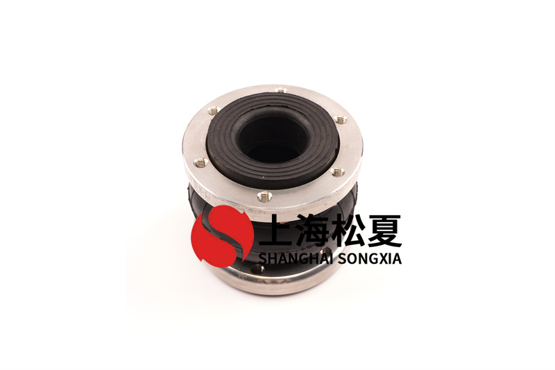 橡膠空氣彈簧的原材料？