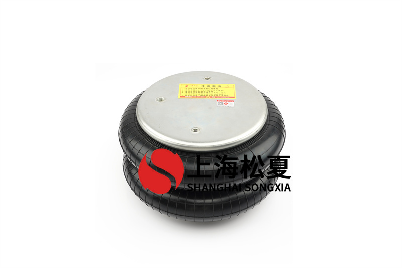雙空氣彈簧的適用范圍是什么？
