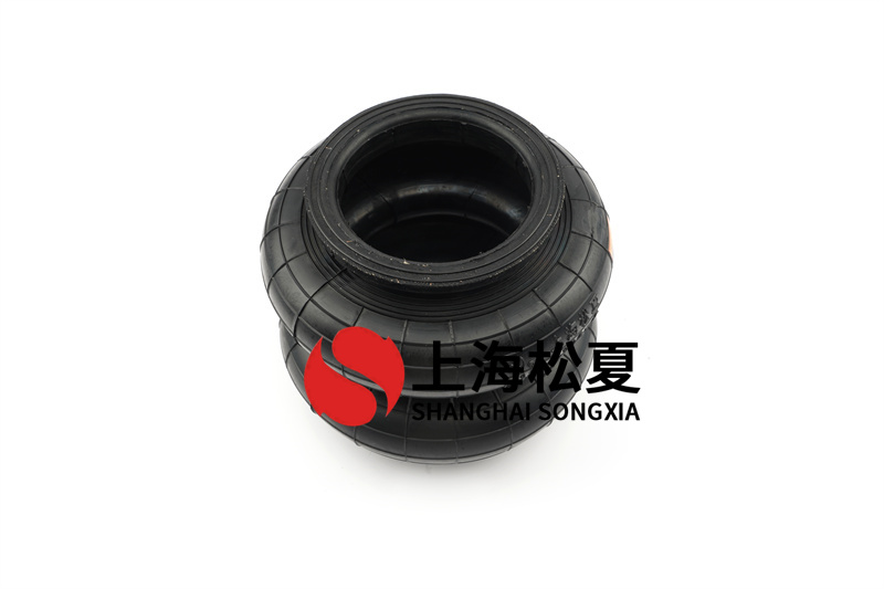 空氣彈簧在使用過程中如何才能避免出現(xiàn)腐蝕現(xiàn)象？