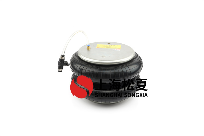 JBF150/304-3橡膠氣囊的優(yōu)勢是什么？