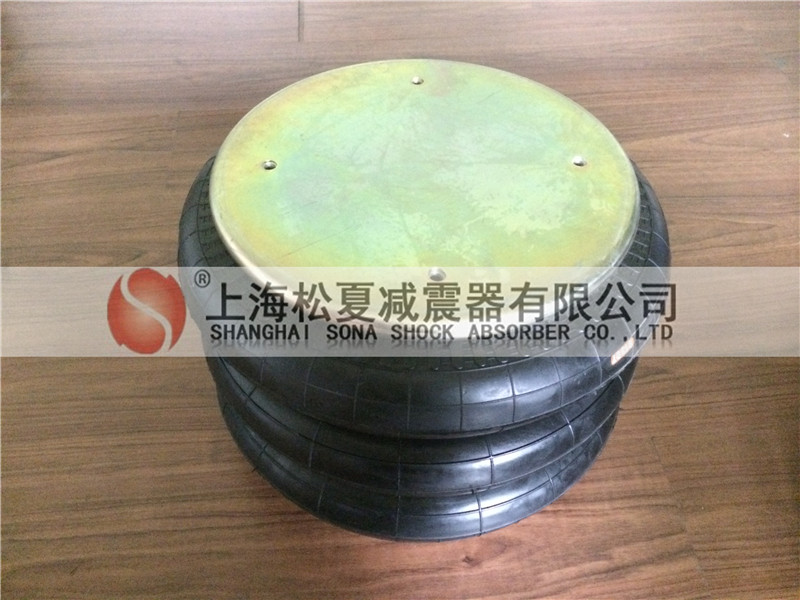 橡膠彈簧批發(fā)，空氣彈簧價(jià)格，空氣彈簧生產(chǎn)廠家