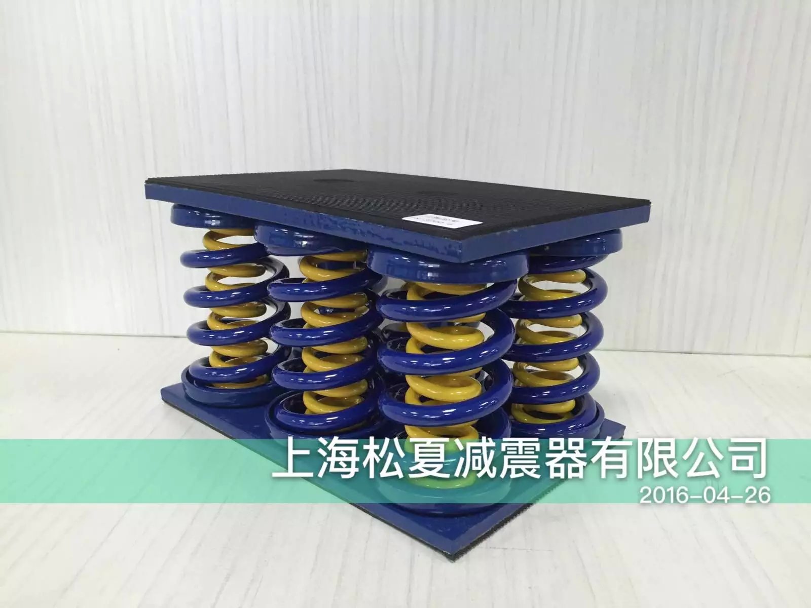 吊式彈簧隔震器，杭州吊式彈簧隔震器 