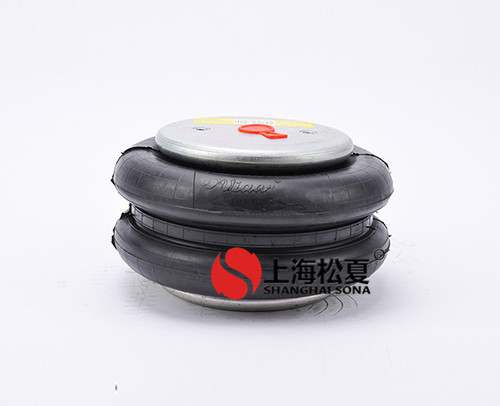 排水管道封堵氣囊運用方法？