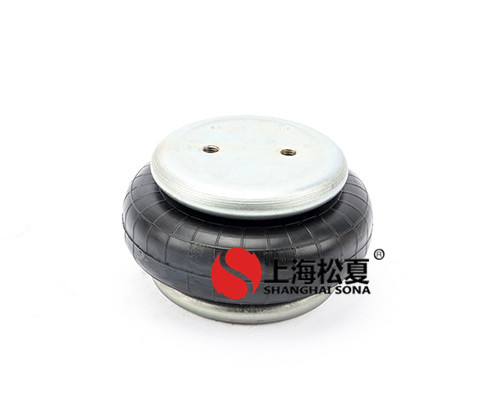 彈簧除了應用到減震器上，還應用到哪里？