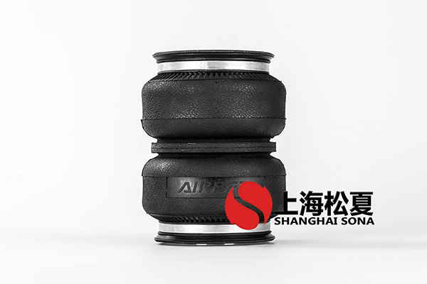 空氣彈簧電商發(fā)展，會(huì)遇到哪些問題？