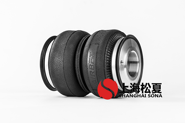 空氣彈簧電商發(fā)展，會(huì)遇到哪些問題？