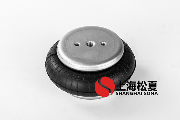 什么是鋁灰分離機(jī)？