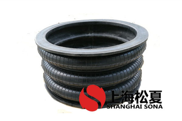 空氣彈簧壽命縮短和損壞的原因？